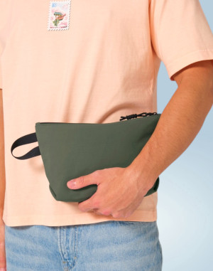 BG824 - BagBase - Sac Minimal Lifestyle PouchBAG BASE